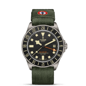 M2542G257NU-0002