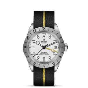 M79470-0005
