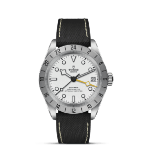 M79470-0006