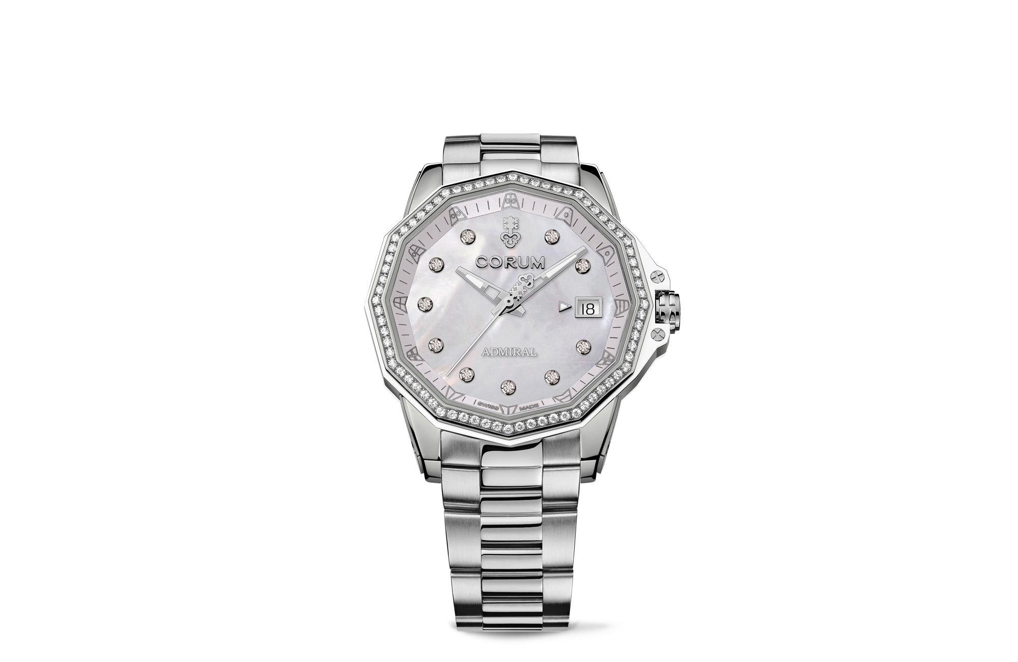 Featured image for “A082/04543”