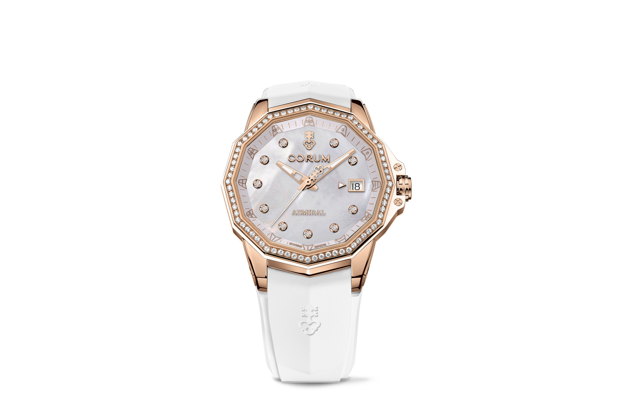 Featured image for “A082/04546”