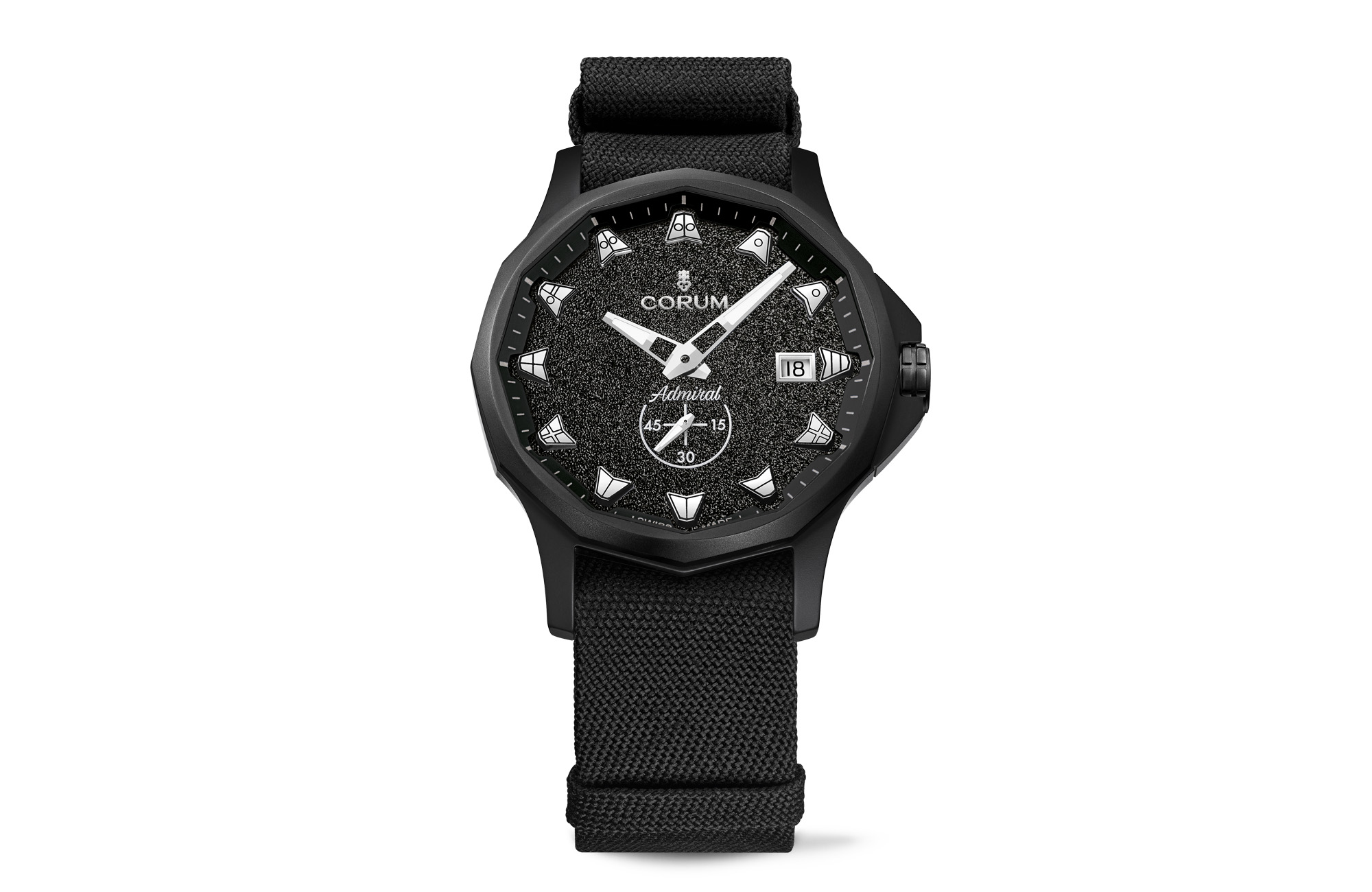 Featured image for “A395/04547”