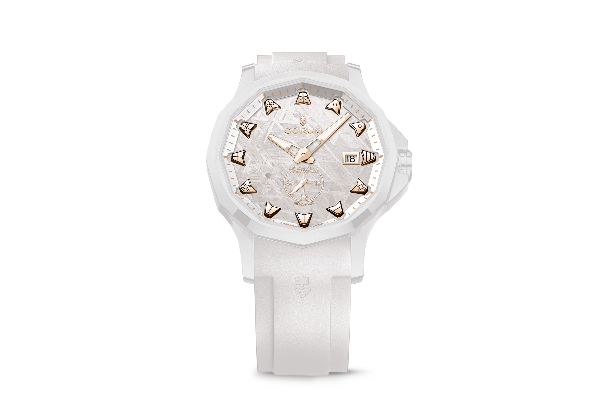 Featured image for “A395/04548”