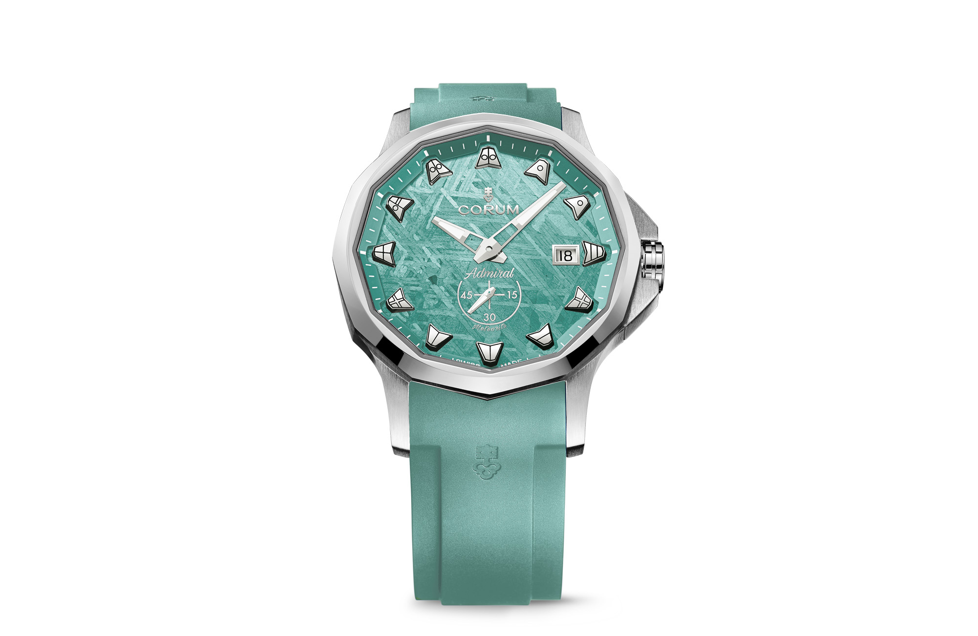 Featured image for “A395/04549”