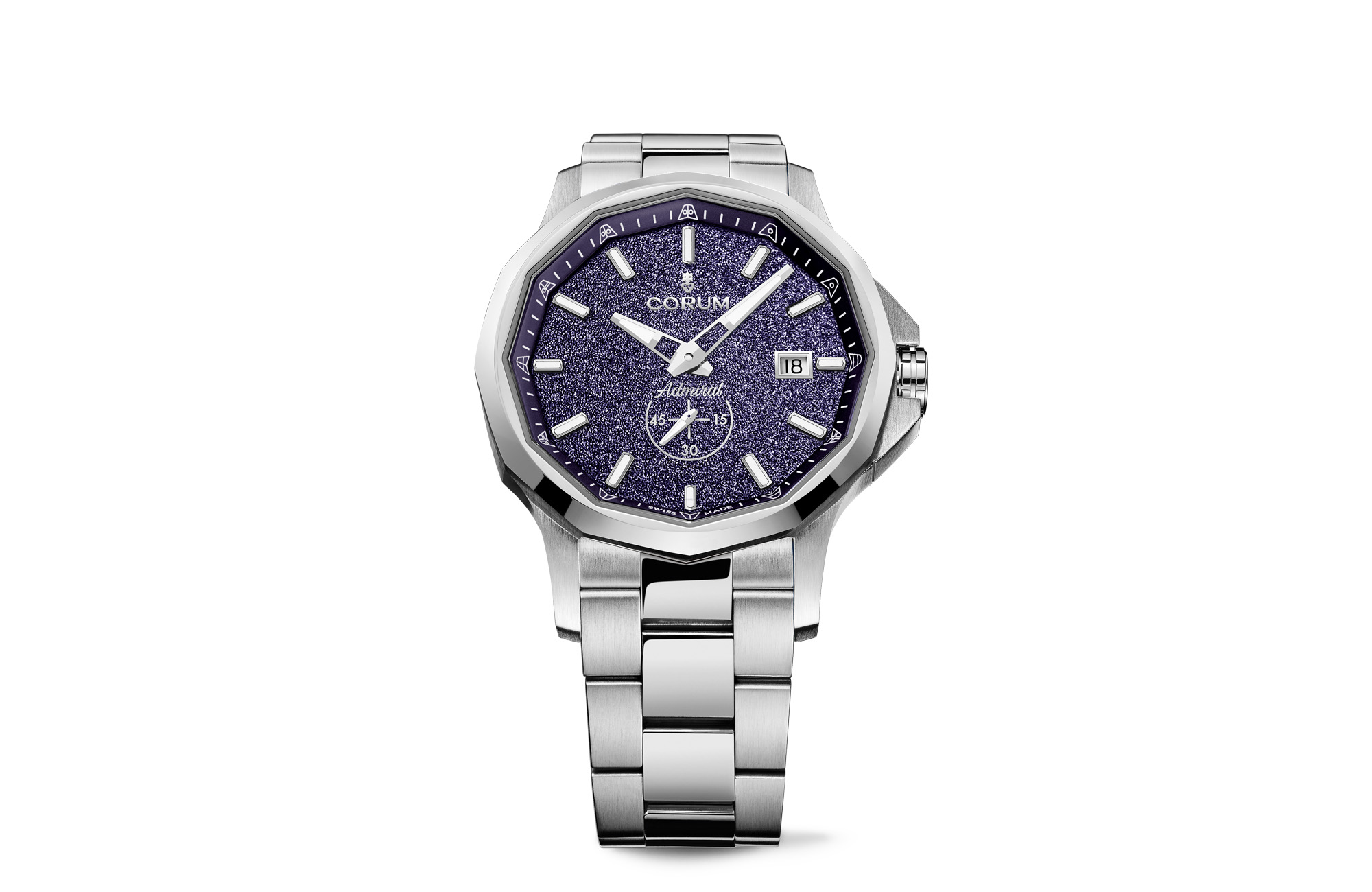 Featured image for “A395/04550”