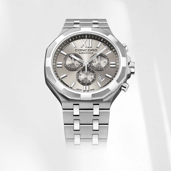 Featured image for “0320623”