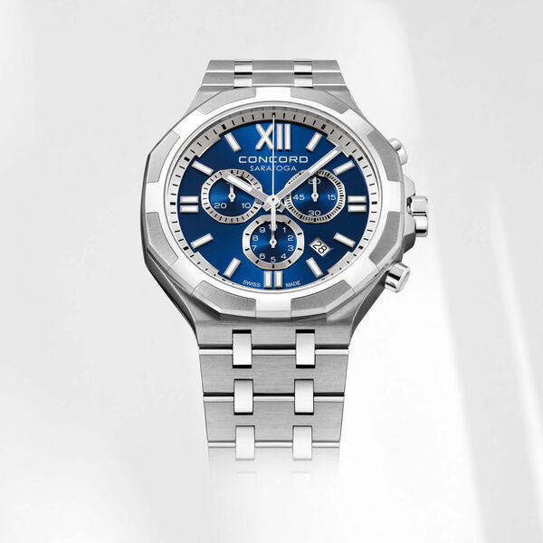 Featured image for “0320624”