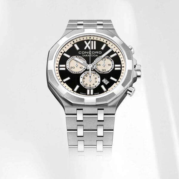 Featured image for “0320625”