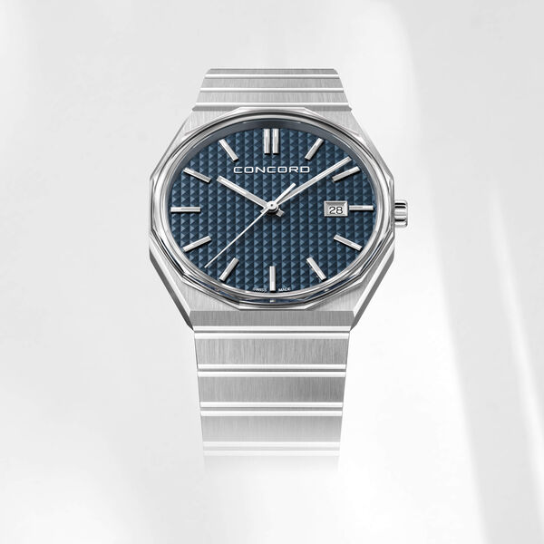 Featured image for “0320626”