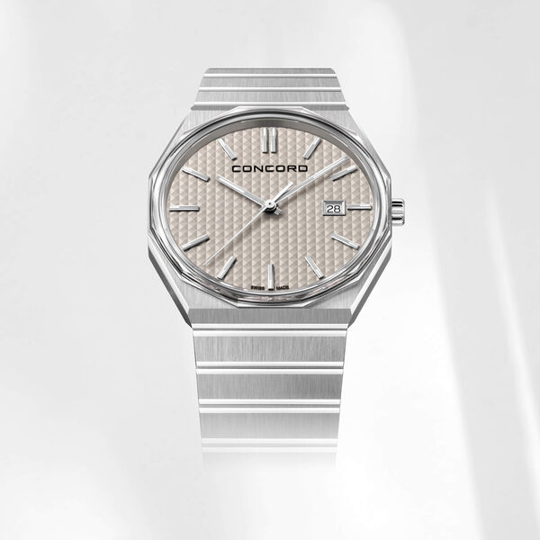 Featured image for “0320627”