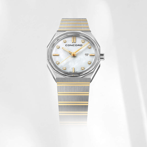 Featured image for “0320630”