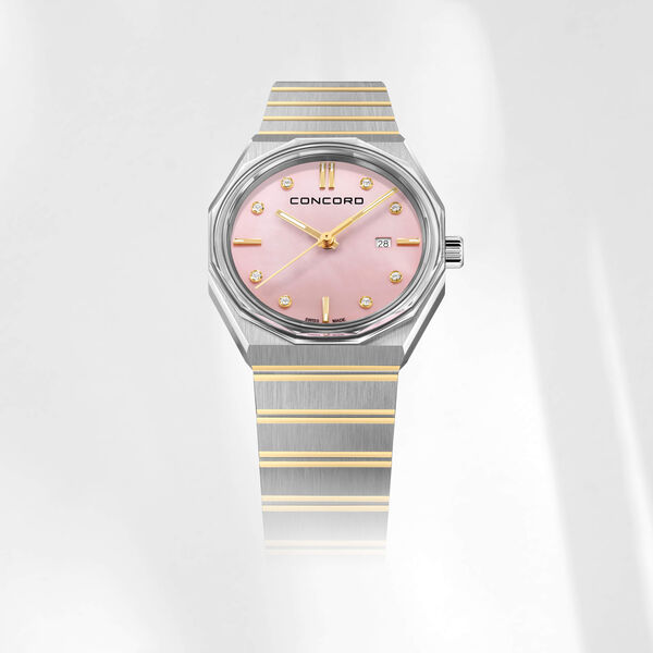 Featured image for “0320631”