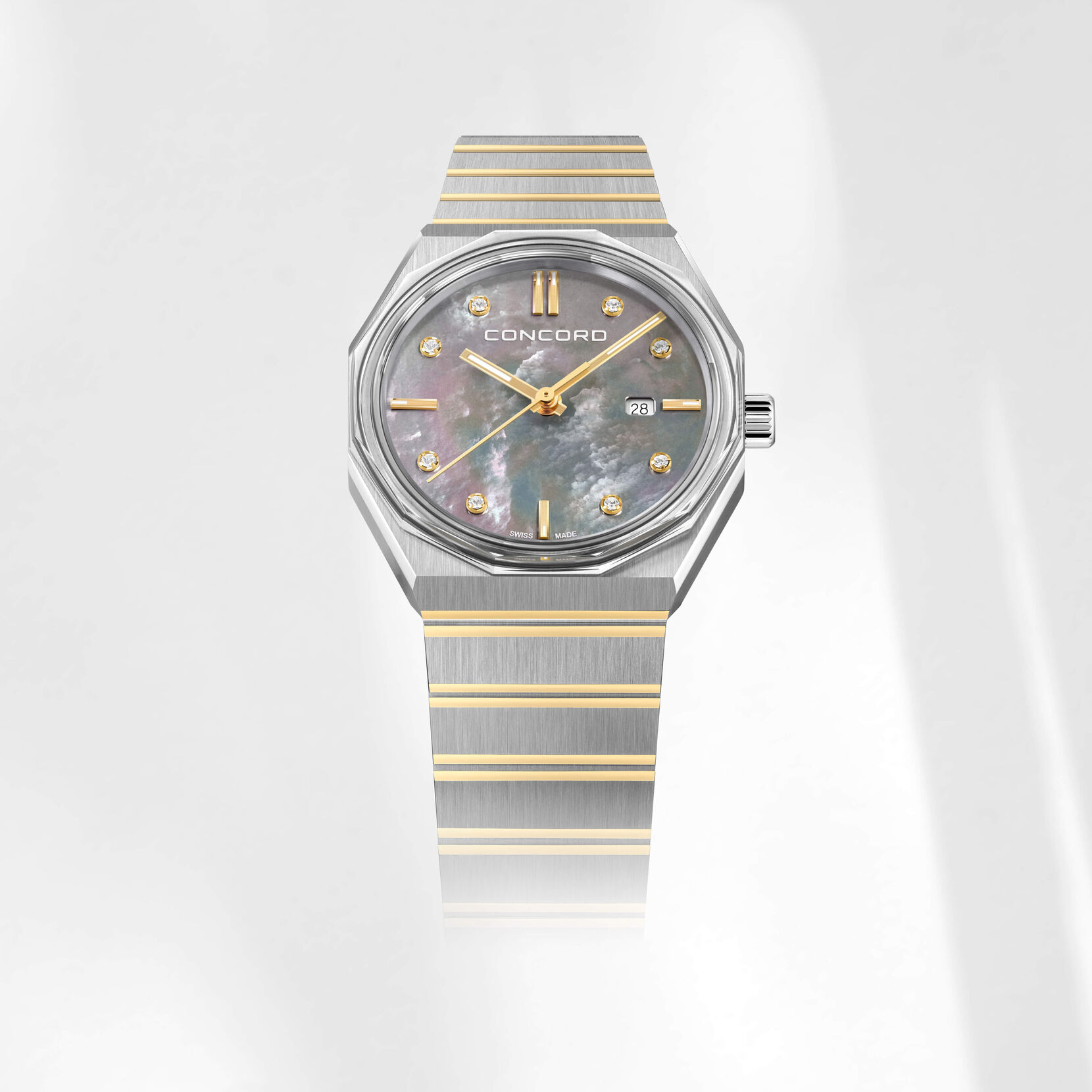 Featured image for “0320632”