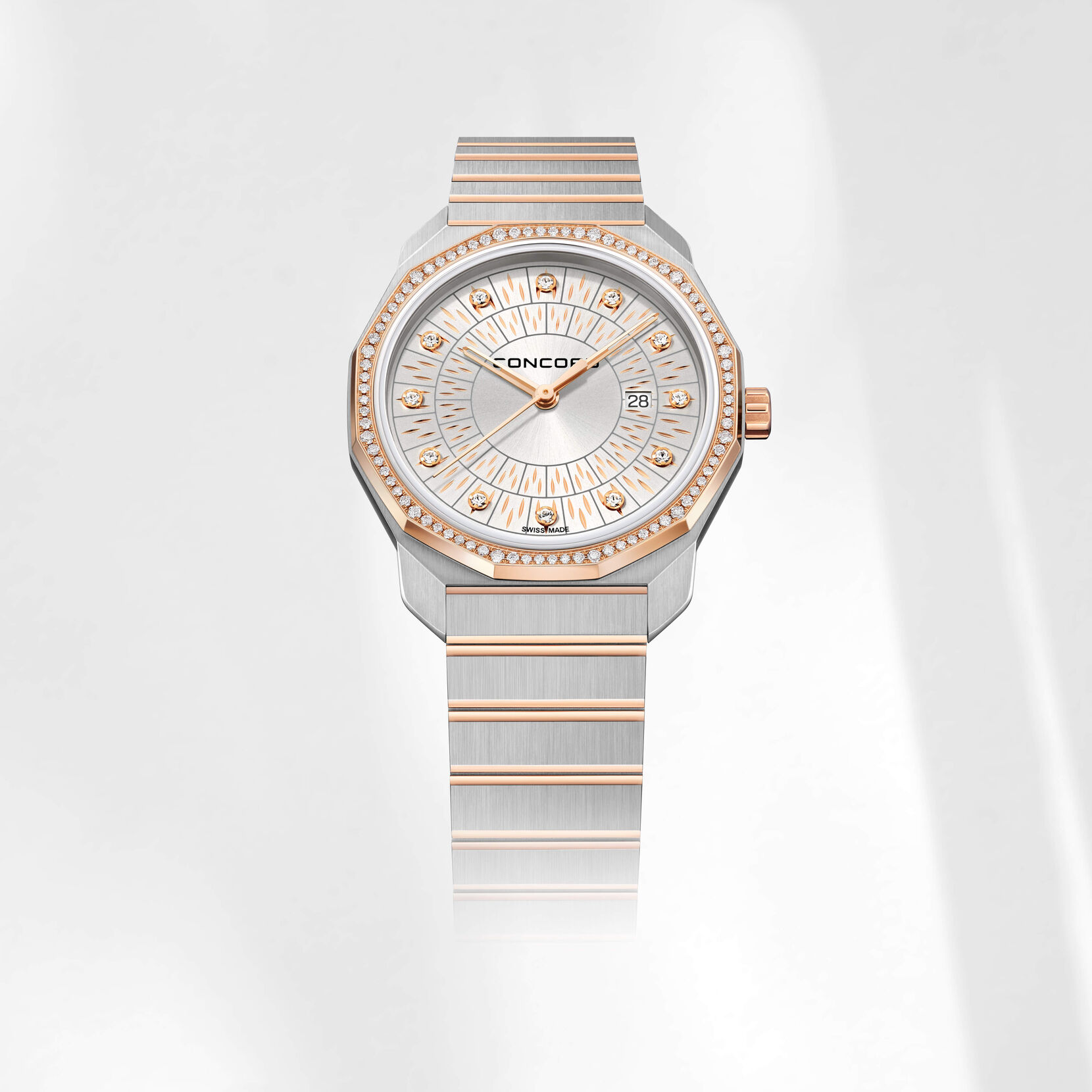 Featured image for “0320638”