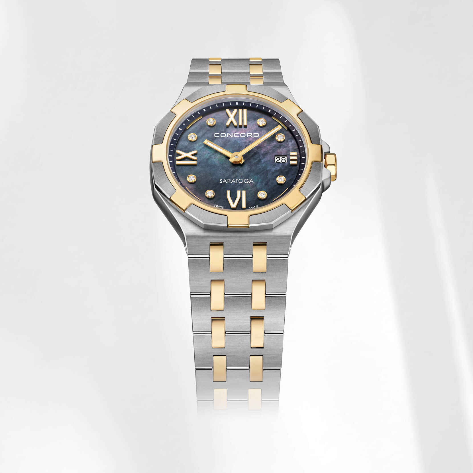 Featured image for “0320641”