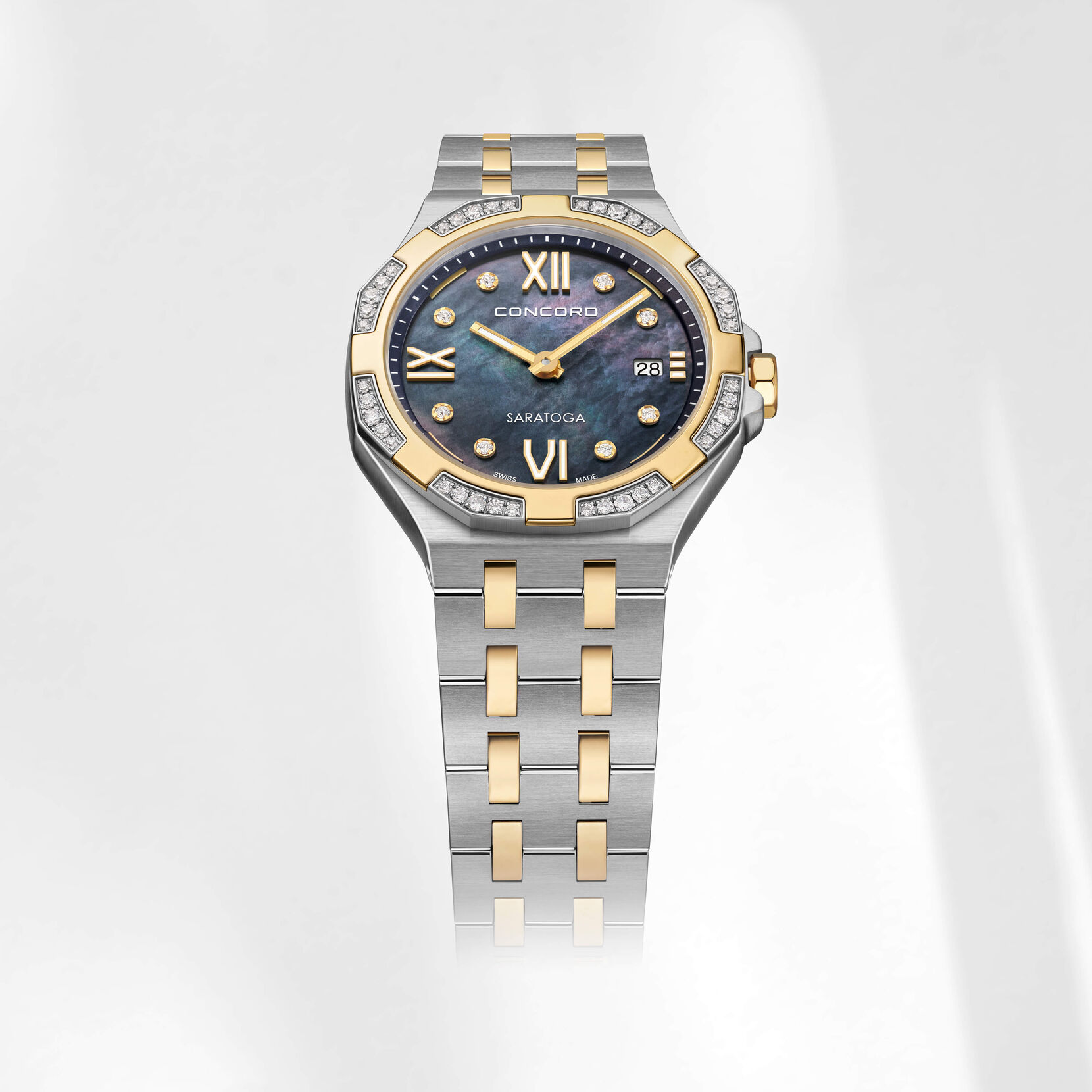 Featured image for “0320643”