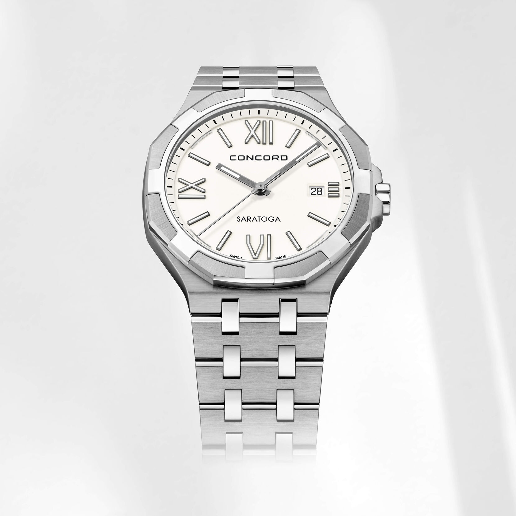 Featured image for “0320644”