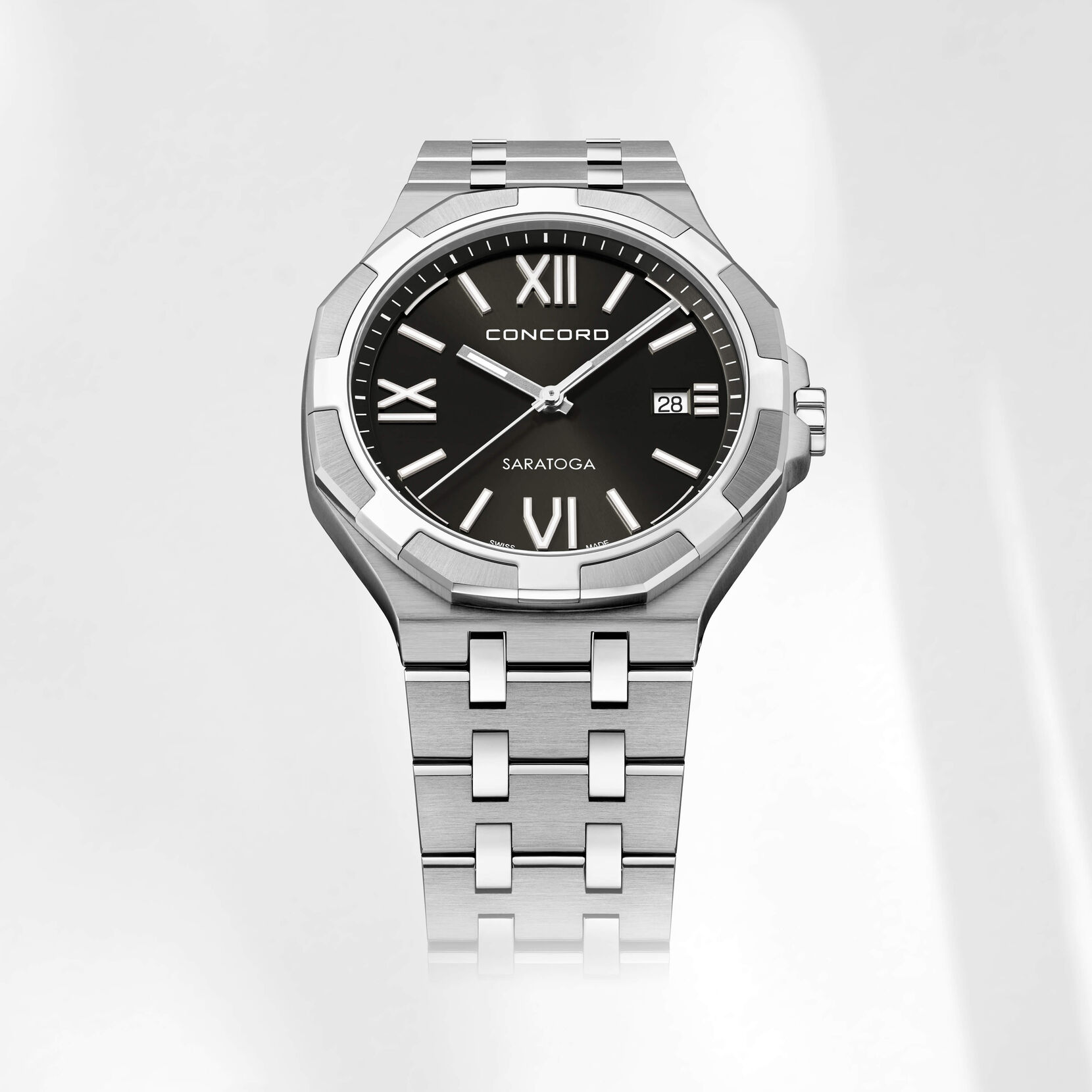 Featured image for “0320645”