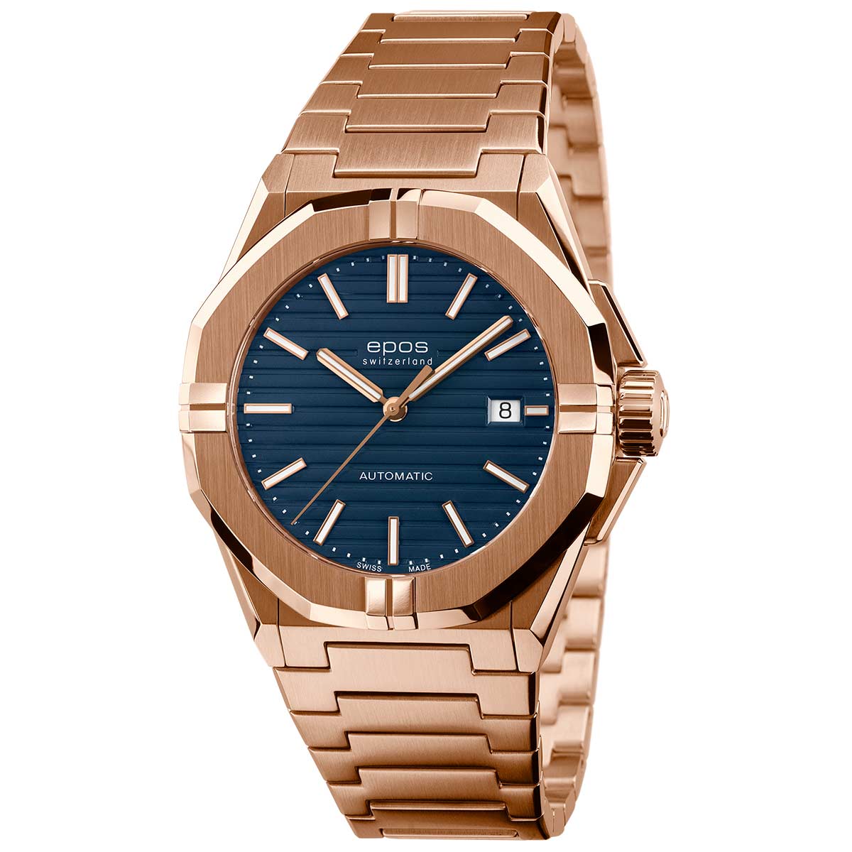 Featured image for “3506.132.24.16.34”