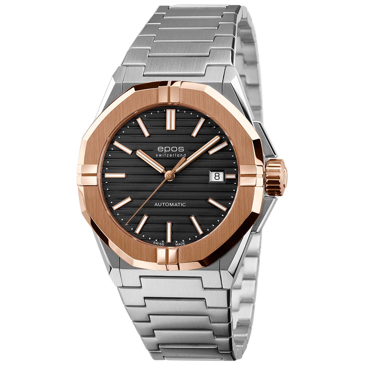 Featured image for “3506.132.34.15.30”