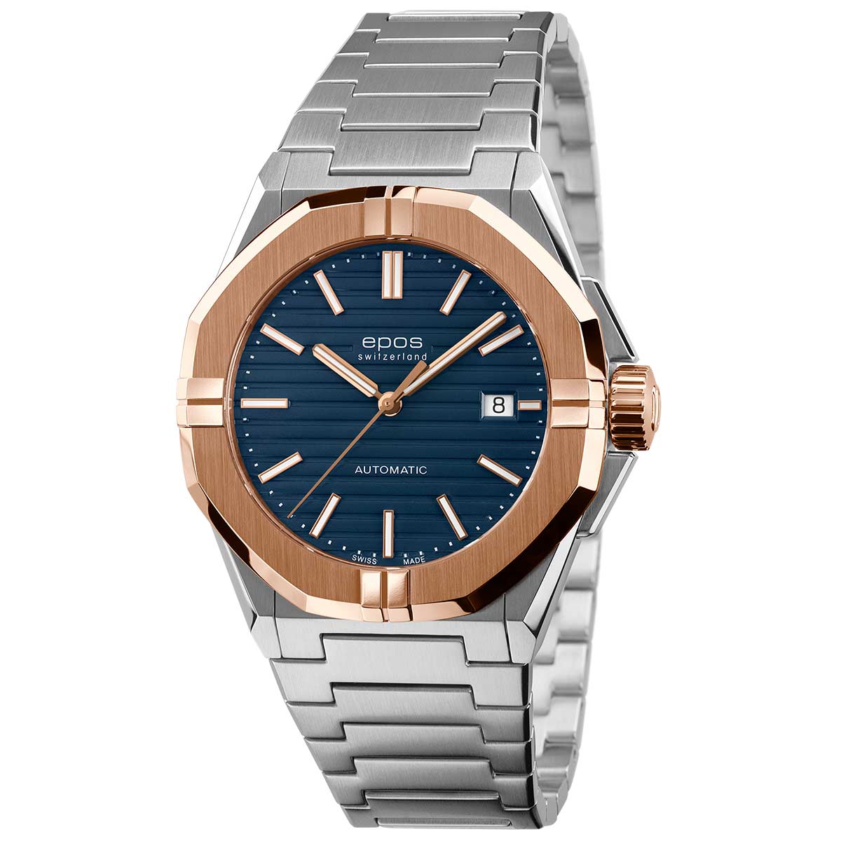 Featured image for “3506.132.34.16.30”