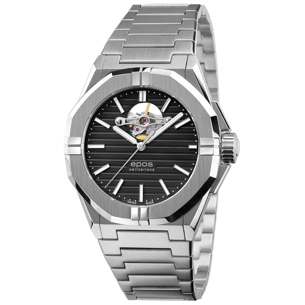 Featured image for “3506.133.20.15.30”