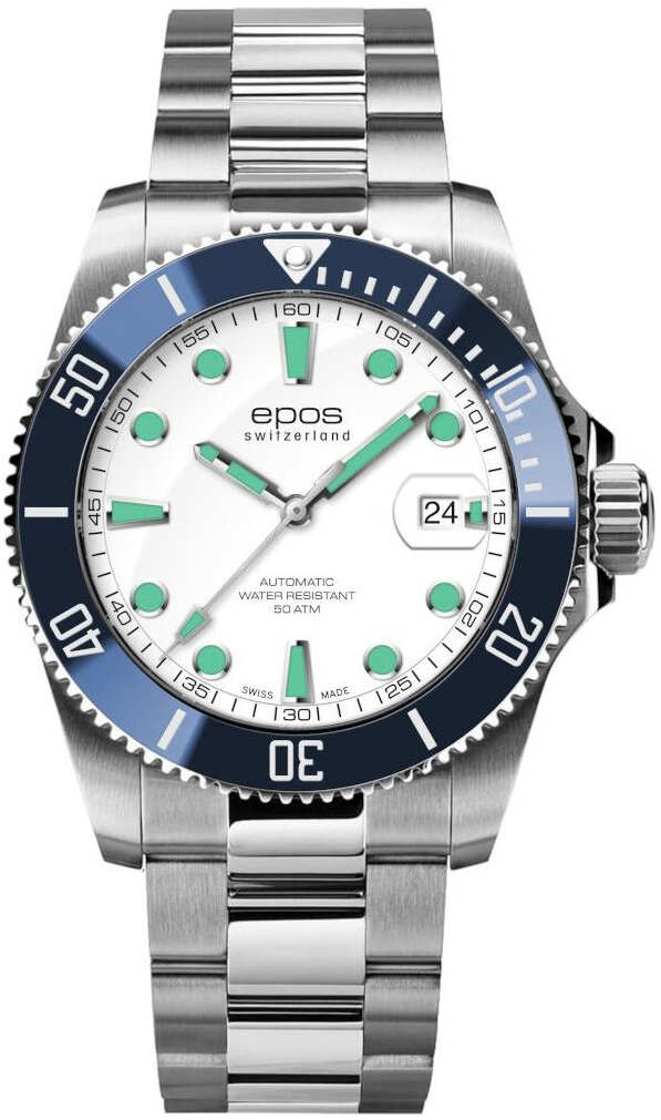 Featured image for “3504.131.96.10.30”