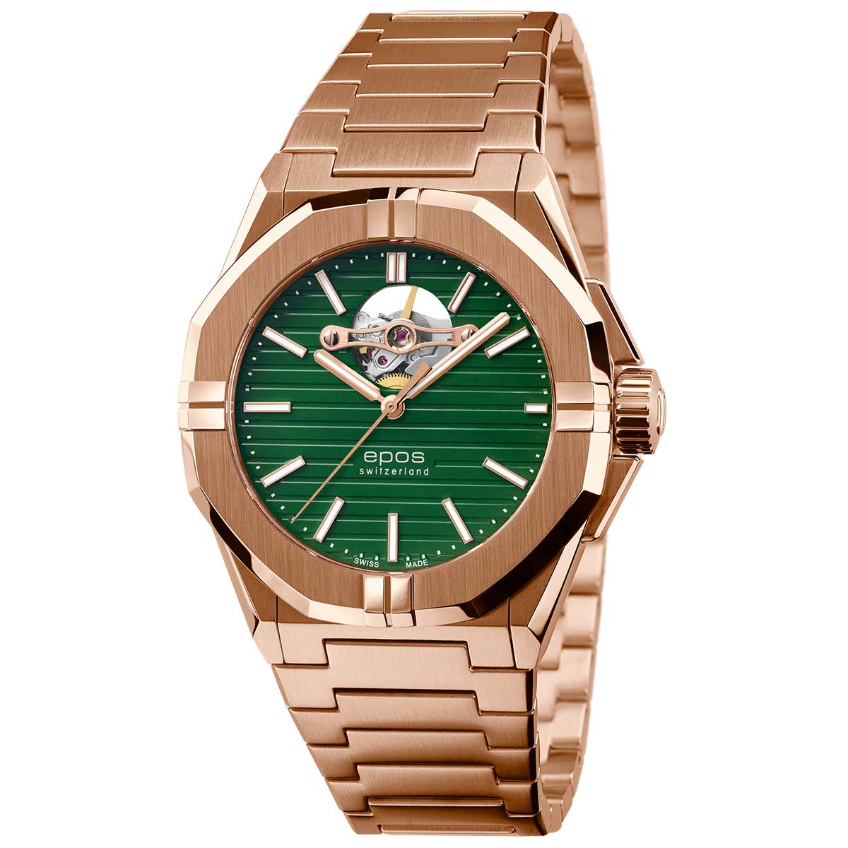 Featured image for “3506.133.24.13.34”