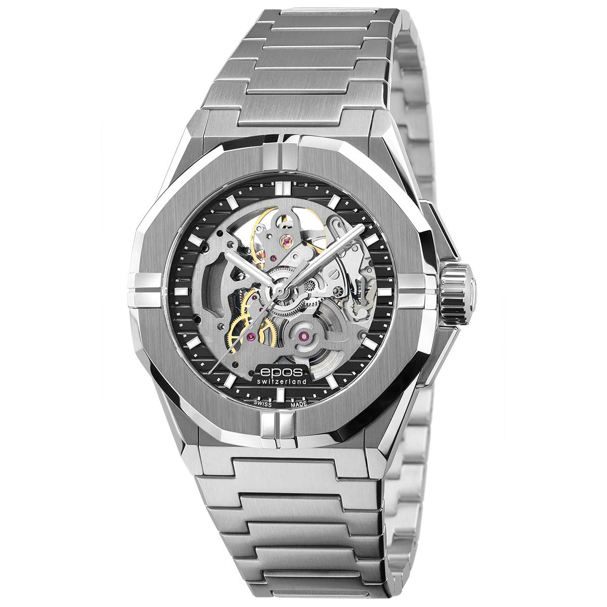 Featured image for “3506.139.20.15.30”