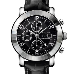 648.7.D.50I.12.15D.CYM