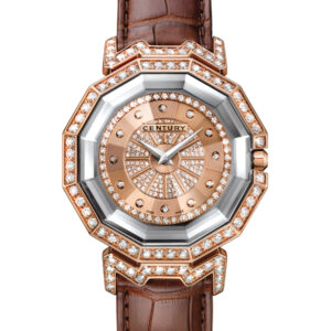 672.7.X.P78.76.40D.CIM