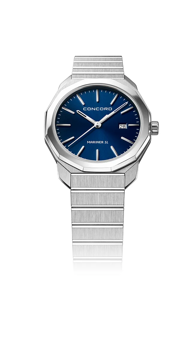 Featured image for “0320525”