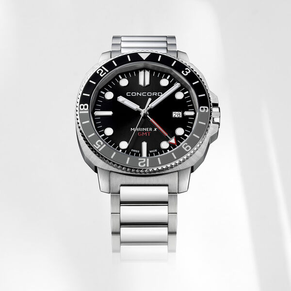 Featured image for “0320577”