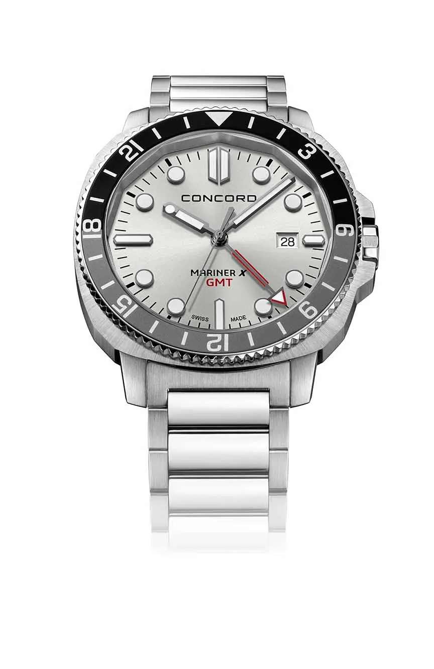 Featured image for “0320596”