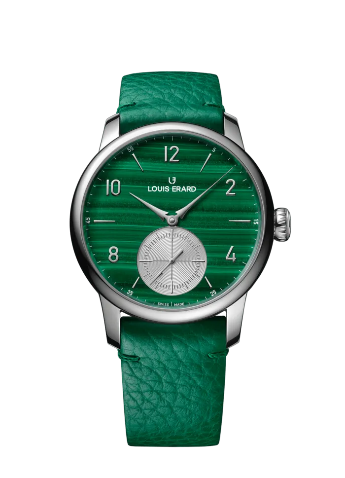 Featured image for “34238AA39.BVA136”