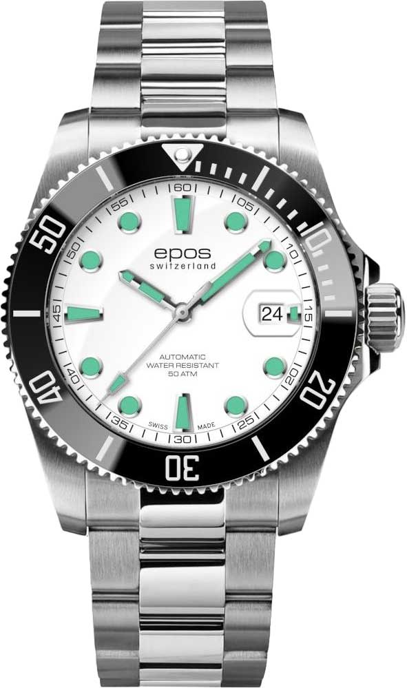 Featured image for “3504.131.20.10.30”