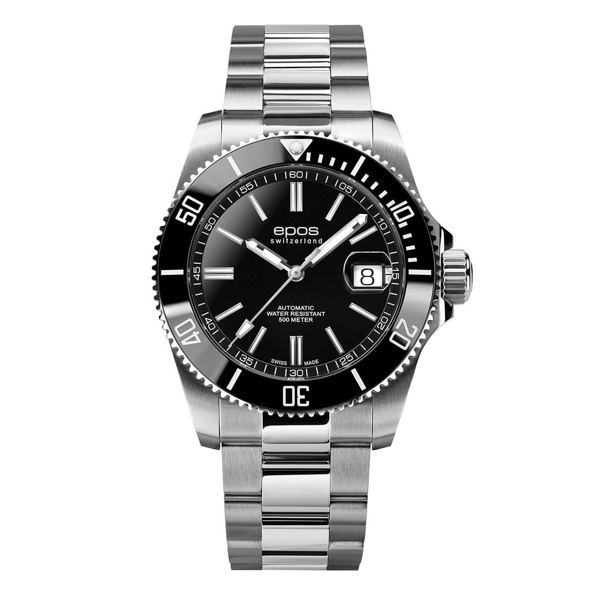 Featured image for “3504.131.20.15.30”