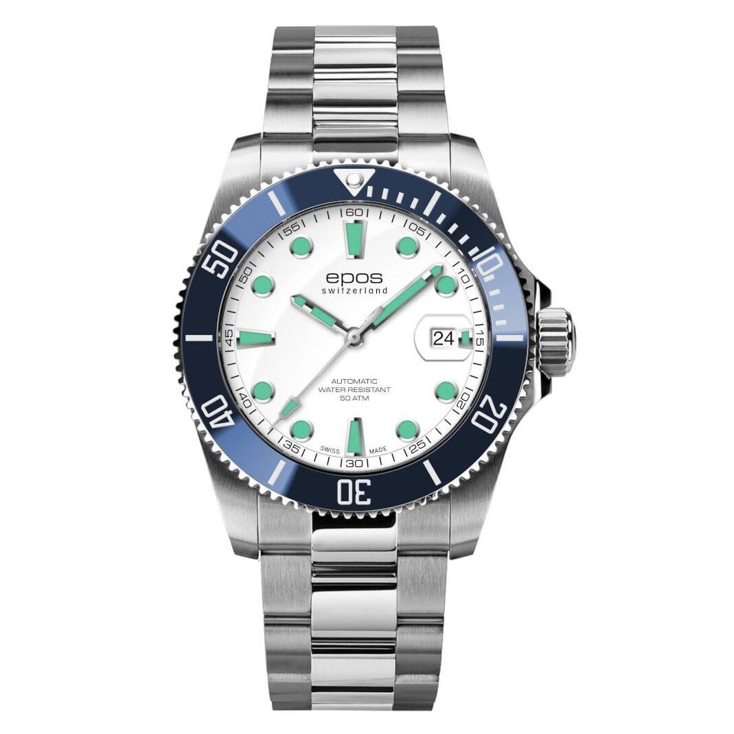 Featured image for “3504.131.96.10.30”