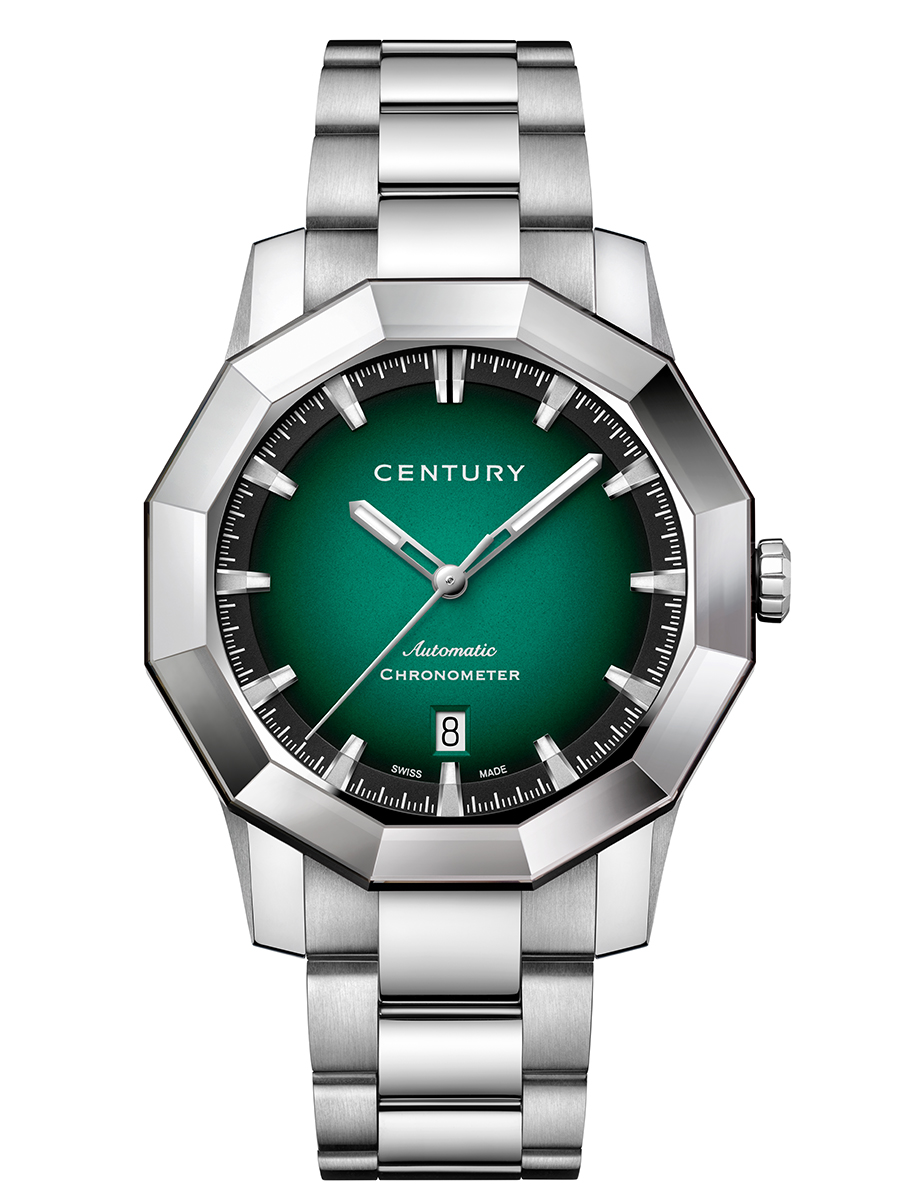 Featured image for “606.7.E.M7I.13.SA”