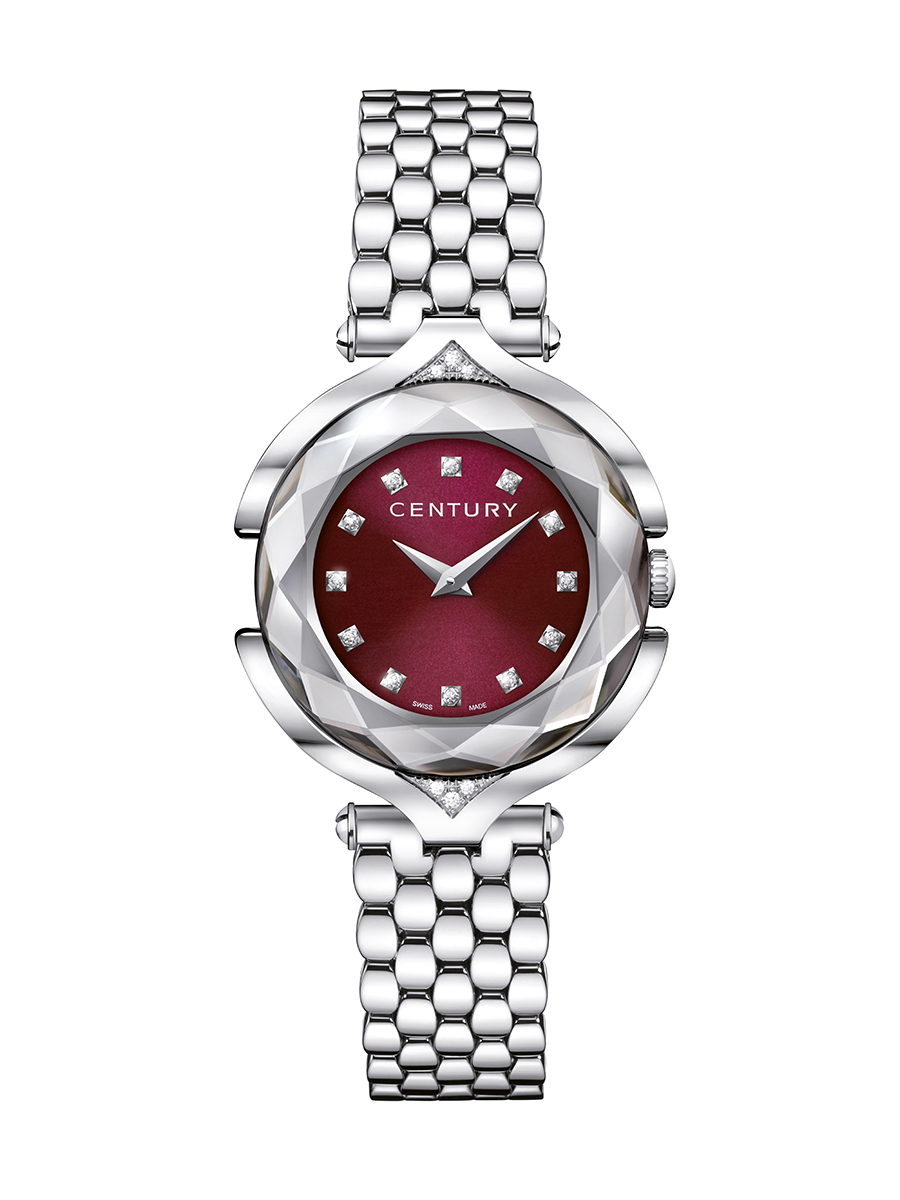 Featured image for “632.7.M.M67.16.SK”