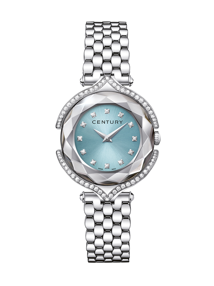 Featured image for “632.7.M.M9B.14.SK”