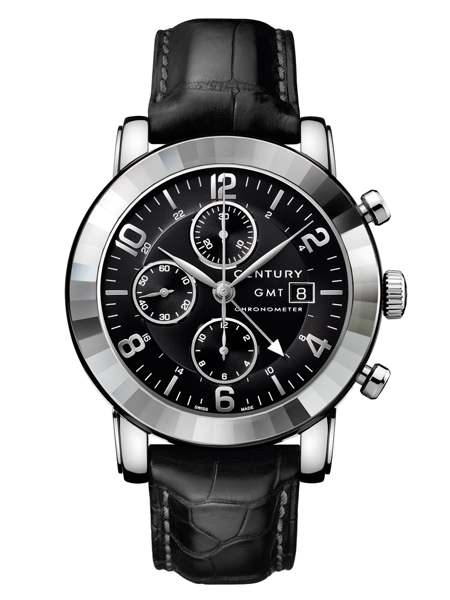 Featured image for “648.7.D.50I.12.15D.CYM”