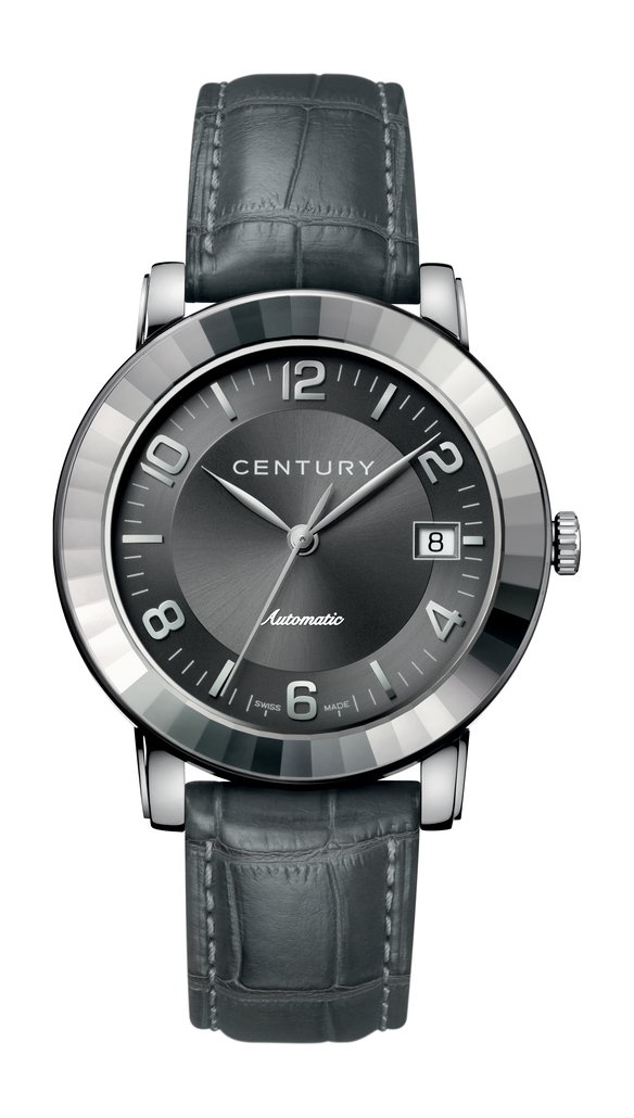 Featured image for “648.7.N.75I.12.15D.CXM”