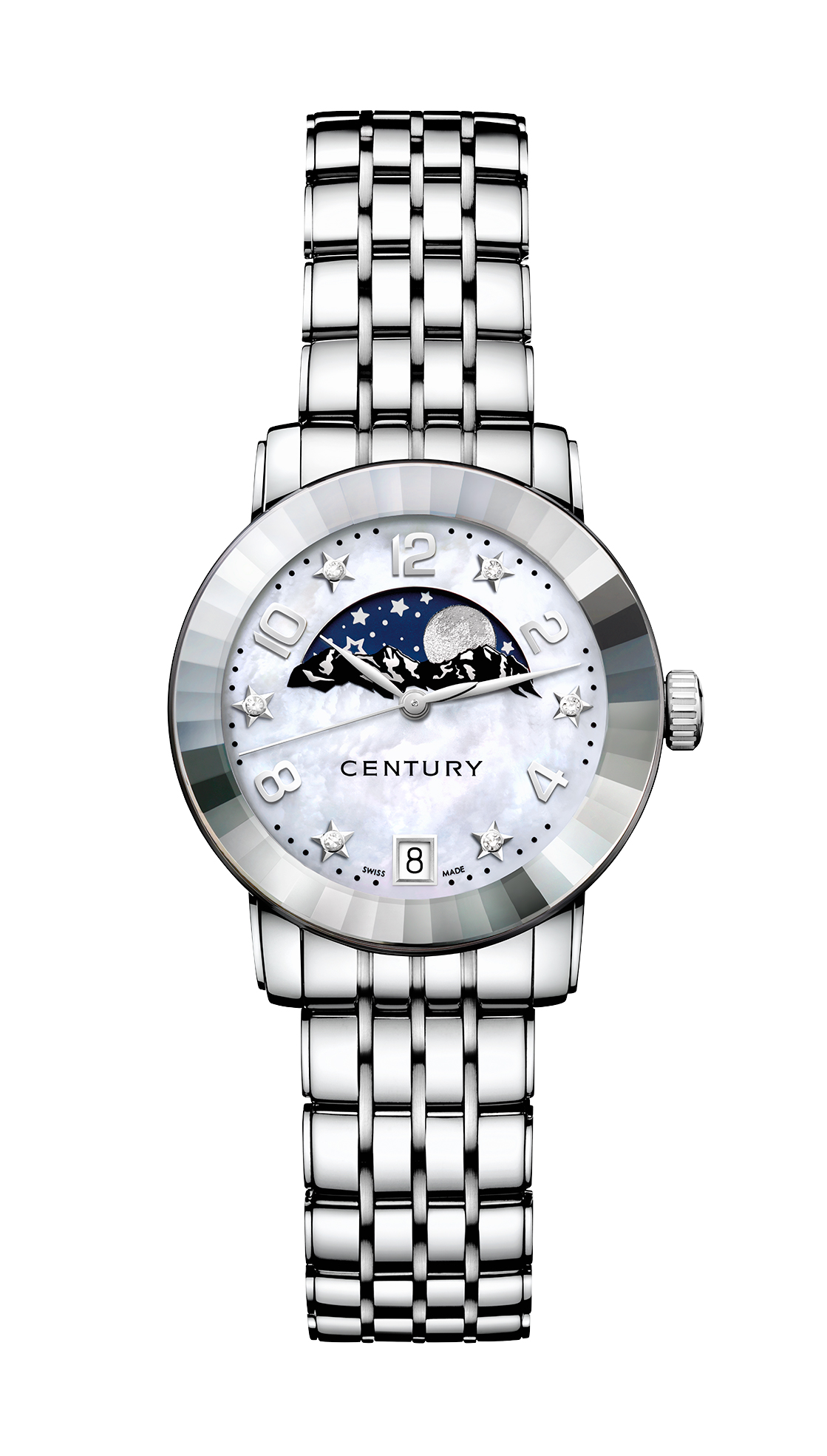 Featured image for “648.7.U.N03.12.SF”