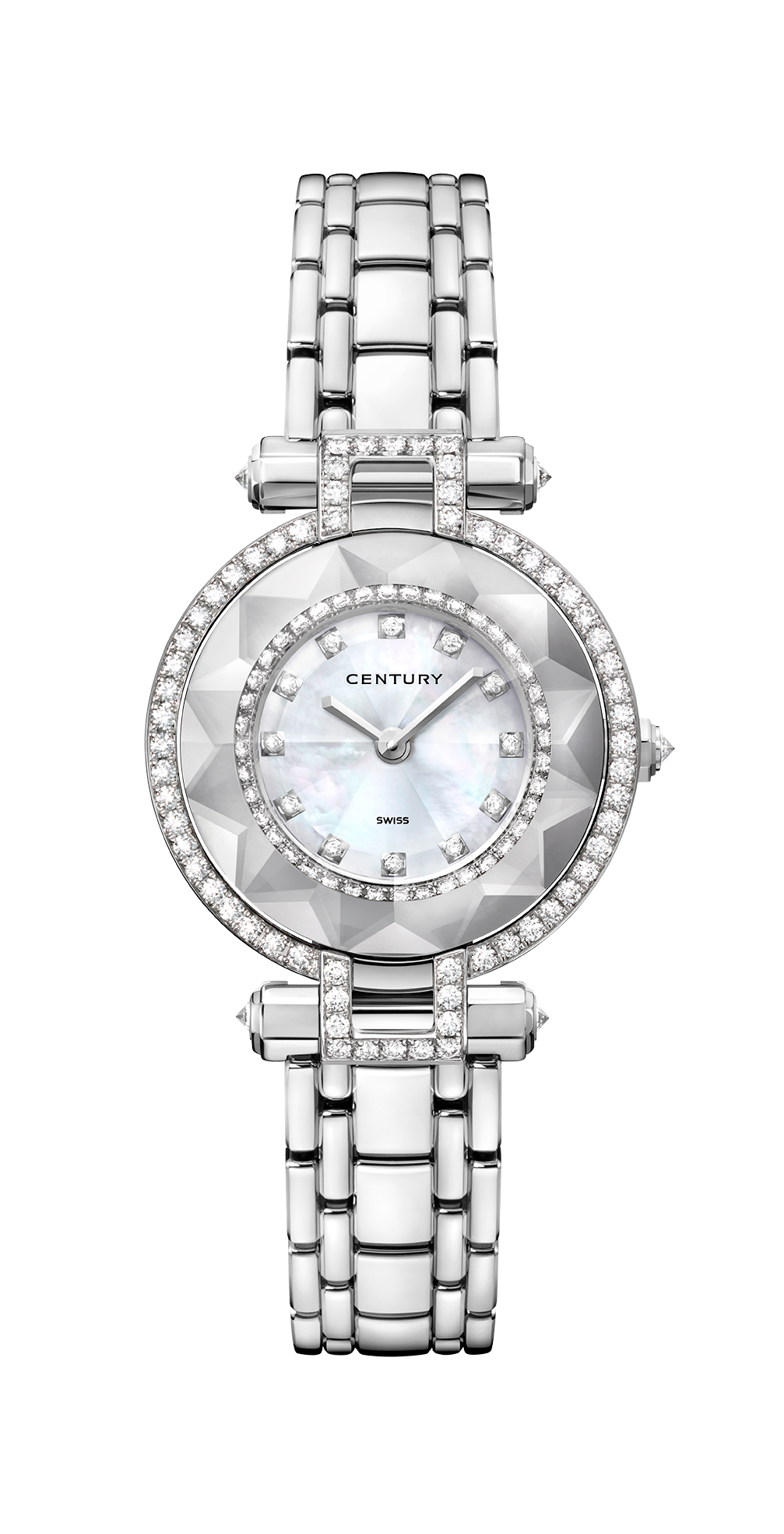 Featured image for “661.7.S.12P.66.WG”