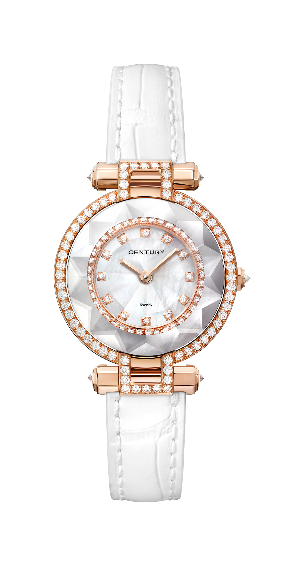 Featured image for “661.7.S.12P.76.CZM”