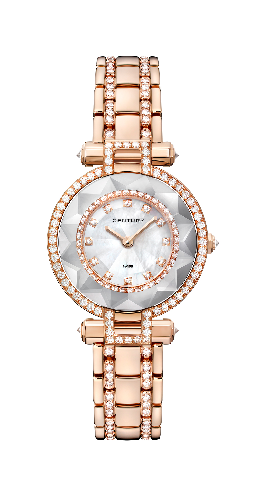 Featured image for “661.7.S.12P.76.RGC”