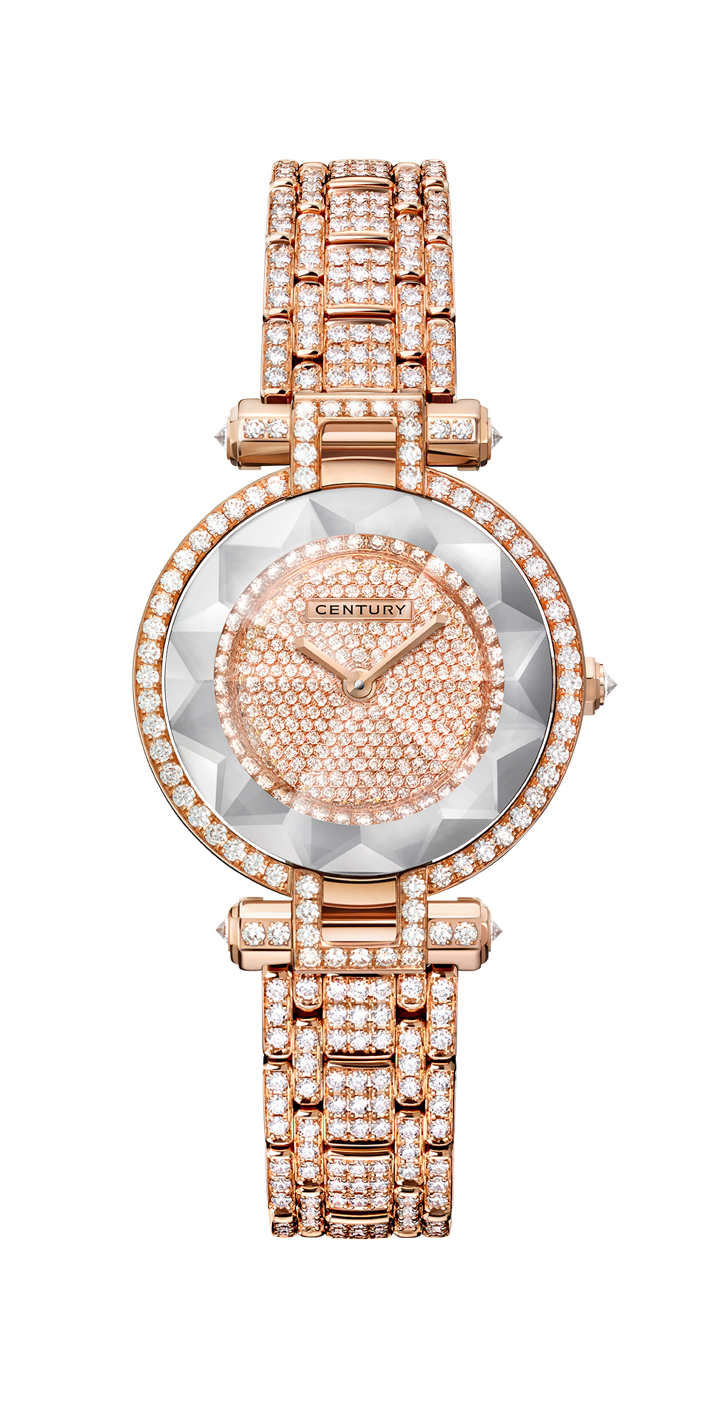 Featured image for “661.7.S.P32.76P.RGP”