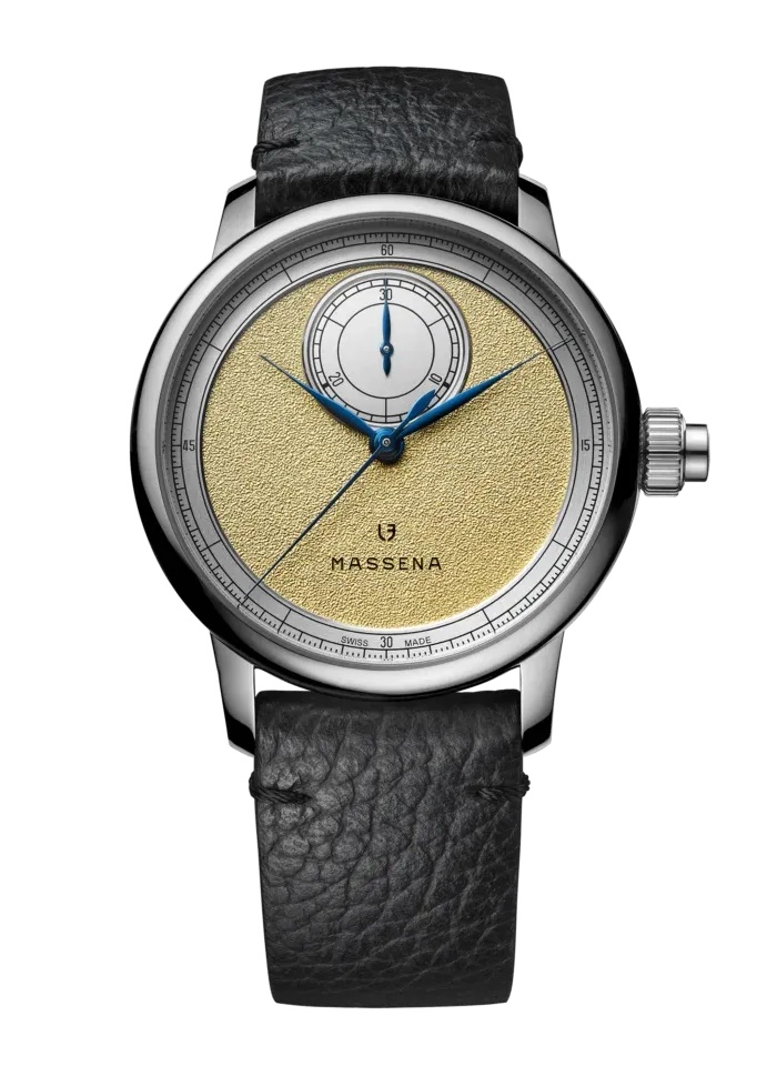 Featured image for “74239AA71.BVA103”