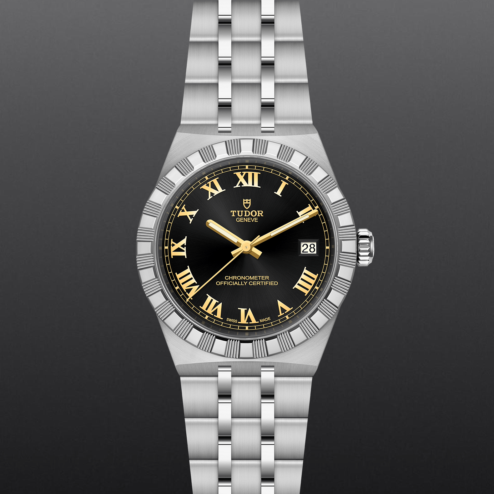 M2836C1A0-0101 - الصورة 4
